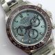 Rolex Daytona 50th Anniversary Ice Blue Swiss Grade replica (4)_th.jpg